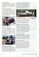 Bild von SwissClassics Revue Nr. 3/3 2004 - Seite 67