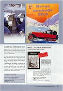 Bild von SwissClassics Revue Nr. 3/3 2004 - Seite 89