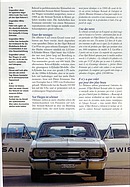 Bild von SwissClassics Revue Nr. 3/3 2004 - Seite 92