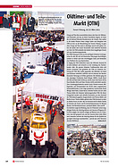 Bild von SwissClassics Revue Nr. 30/2 2011 - Seite 10