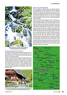 Bild von SwissClassics Revue Nr. 30/2 2011 - Seite 145