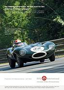 Bild von SwissClassics Revue Nr. 30/2 2011 - Seite 2