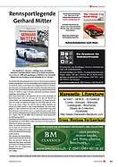 Bild von SwissClassics Revue Nr. 30/2 2011 - Seite 25