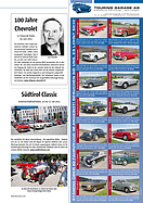 Bild von SwissClassics Revue Nr. 30/2 2011 - Seite 33