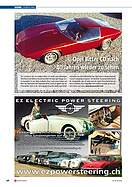 Bild von SwissClassics Revue Nr. 30/2 2011 - Seite 38