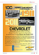 Bild von SwissClassics Revue Nr. 30/2 2011 - Seite 67