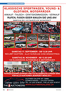 Bild von SwissClassics Revue Nr. 30/2 2011 - Seite 72