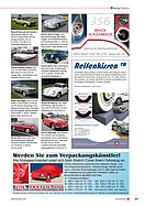 Bild von SwissClassics Revue Nr. 30/2 2011 - Seite 97