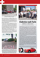 Bild von SwissClassics Revue Nr. 31/3 2011 - Seite 104