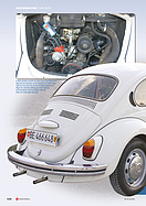 Bild von SwissClassics Revue Nr. 31/3 2011 - Seite 114