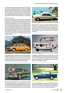 Bild von SwissClassics Revue Nr. 31/3 2011 - Seite 125