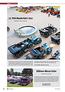 SwissClassics Revue Nr. 31/3 2011 - Seite 14 (2011)