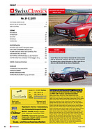 Bild von SwissClassics Revue Nr. 31/3 2011 - Seite 4
