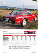 Bild von SwissClassics Revue Nr. 31/3 2011 - Seite 49