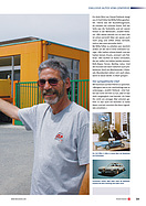 Bild von SwissClassics Revue Nr. 31/3 2011 - Seite 59