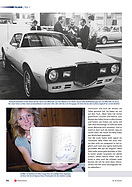 Bild von SwissClassics Revue Nr. 31/3 2011 - Seite 62