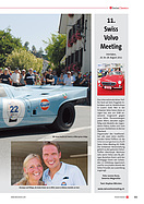 Bild von SwissClassics Revue Nr. 32/4 2011 - Seite 15