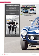 Bild von SwissClassics Revue Nr. 32/4 2011 - Seite 24