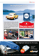 Bild von SwissClassics Revue Nr. 32/4 2011 - Seite 49