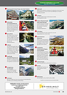Bild von SwissClassics Revue Nr. 32/4 2011 - Seite 59