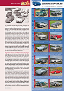 Bild von SwissClassics Revue Nr. 32/4 2011 - Seite 63