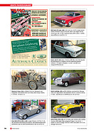 Bild von SwissClassics Revue Nr. 32/4 2011 - Seite 80