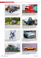 Bild von SwissClassics Revue Nr. 32/4 2011 - Seite 86