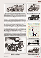 Bild von SwissClassics Revue Nr. 33/1 2012 - Seite 59