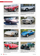 Bild von SwissClassics Revue Nr. 33/1 2012 - Seite 76