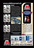 Bild von SwissClassics Revue Nr. 33/1 2012 - Seite 85