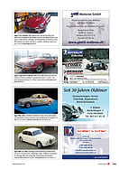 Bild von SwissClassics Revue Nr. 34/2 2012 - Seite 101