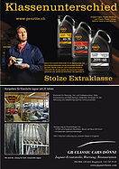 Bild von SwissClassics Revue Nr. 34/2 2012 - Seite 103