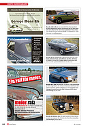 Bild von SwissClassics Revue Nr. 34/2 2012 - Seite 106