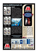 Bild von SwissClassics Revue Nr. 34/2 2012 - Seite 113