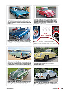 Bild von SwissClassics Revue Nr. 34/2 2012 - Seite 119