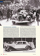Bild von SwissClassics Revue Nr. 34/2 2012 - Seite 12
