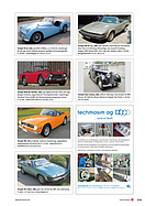 Bild von SwissClassics Revue Nr. 34/2 2012 - Seite 123