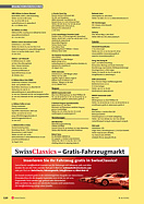 Bild von SwissClassics Revue Nr. 34/2 2012 - Seite 130