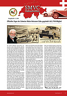 Bild von SwissClassics Revue Nr. 34/2 2012 - Seite 131