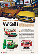 Bild von SwissClassics Revue Nr. 34/2 2012 - Seite 140