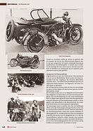 Bild von SwissClassics Revue Nr. 34/2 2012 - Seite 148