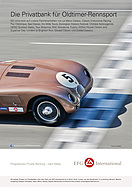 Bild von SwissClassics Revue Nr. 34/2 2012 - Seite 2