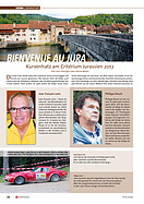 Bild von SwissClassics Revue Nr. 34/2 2012 - Seite 34