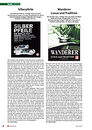 Bild von SwissClassics Revue Nr. 34/2 2012 - Seite 38
