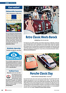 Bild von SwissClassics Revue Nr. 34/2 2012 - Seite 42