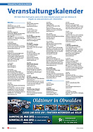 Bild von SwissClassics Revue Nr. 34/2 2012 - Seite 62