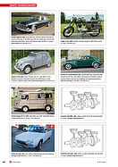 Bild von SwissClassics Revue Nr. 34/2 2012 - Seite 90