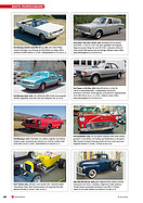 SwissClassics Revue Nr. 34/2 2012 - Seite 98 (2012)