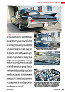 Bild von SwissClassics Revue Nr. 35/3 2012 - Seite 61