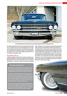 SwissClassics Revue Nr. 35/3 2012 - Seite 65 (2012)